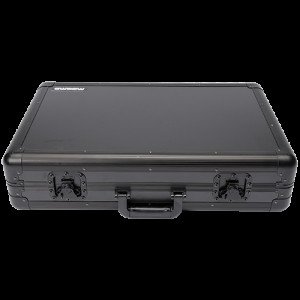 Калъф MAGMA CARRY LITE DJ-CASE XL PLUS Калъф MAGMA CARRY LITE DJ-CASE XL PLUS
