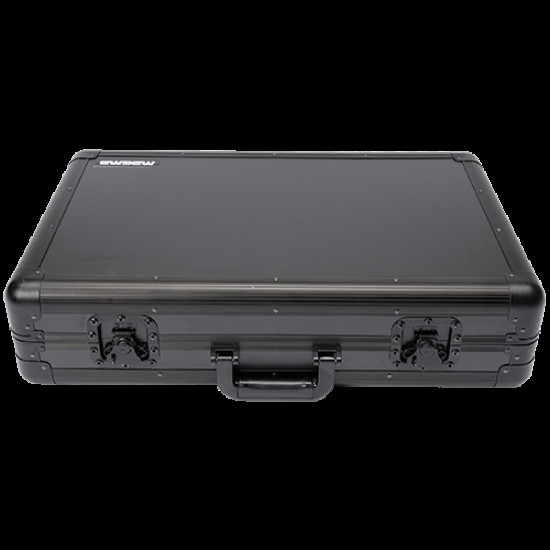 MAGMA CARRY LITE DJ-CASE XL PLUS