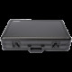 MAGMA CARRY LITE DJ-CASE XL PLUS