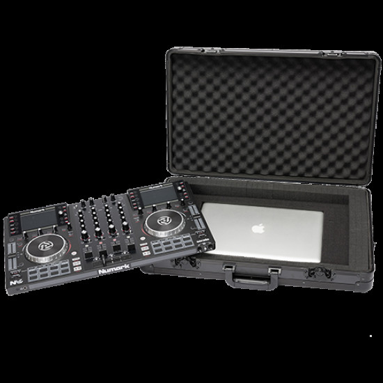 MAGMA CARRY LITE DJ-CASE XL PLUS