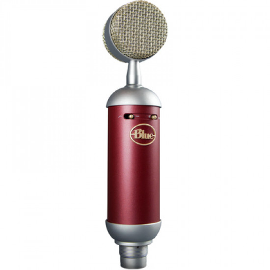 Blue Microphones BLUE Spark SL