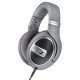 Слушалки Sennheiser HD 579, Silver