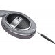 Слушалки Sennheiser HD 579, Silver