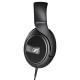 Слушалки Sennheiser HD 569, Black