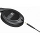 Слушалки Sennheiser HD 569, Black