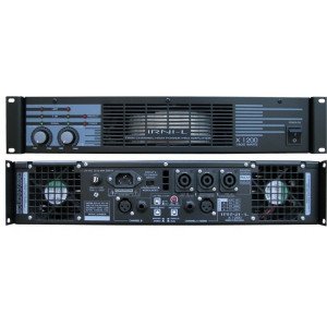 Irni-L X-1200 Irni-L X-1200