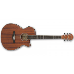 Ibanez AEG8EMH OPN Ibanez AEG8EMH OPN