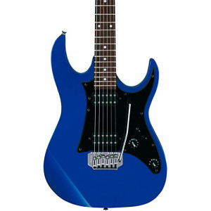 Електрическа китара Ibanez GRX20 JB Електрическа китара Ibanez GRX20 JB