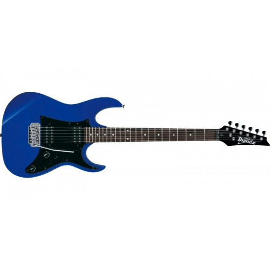 Ibanez GRX20 JB