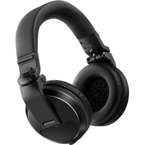 Pioneer DJ HDJ-X5 Pioneer DJ HDJ-X5