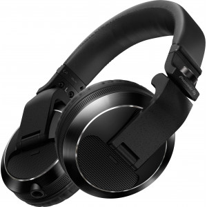 Pioneer DJ HDJ-X7 Pioneer DJ HDJ-X7