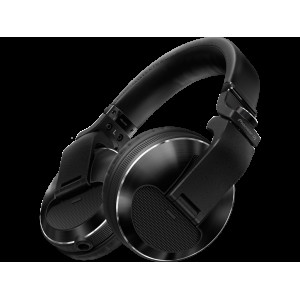 Pioneer DJ HDJ-X10 Pioneer DJ HDJ-X10