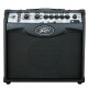 Кубе Усилвател Peavey VIP 1