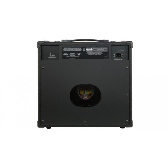 Кубе Усилвател Peavey VIP 1