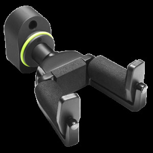 Gravity GS 01 WMB Gravity GS 01 WMB