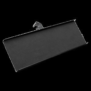 Поставка за микрофон GRAVITY MA TRAY 2 Поставка за микрофон GRAVITY MA TRAY 2