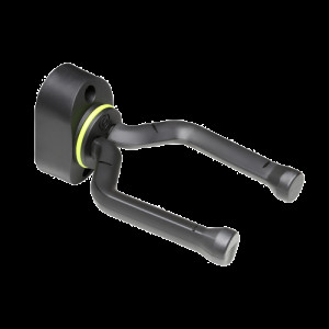 Стойка за китара Gravity GS 08 WMB Стойка за китара Gravity GS 08 WMB