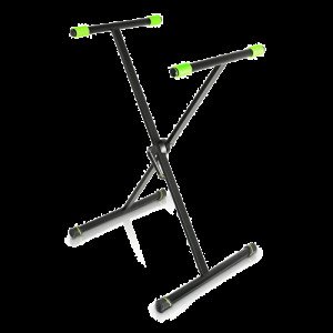 Gravity KSX 1 Keyboard Stand Gravity KSX 1 Keyboard Stand