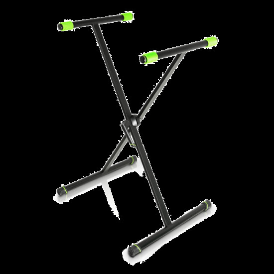 Gravity KSX 1 Keyboard Stand