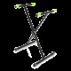 Gravity KSX 1 Keyboard Stand