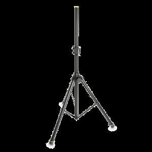 Стойка за тонколона Gravity SP 5211 B - Speaker Stand Стойка за тонколона Gravity SP 5211 B - Speaker Stand