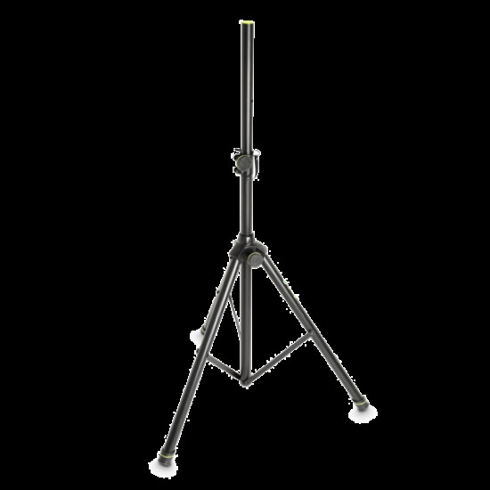 Gravity SP 5211 B - Speaker Stand