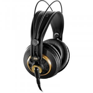 AKG K240 Studio AKG K240 Studio