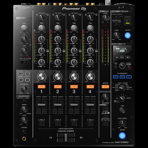 Search - Tag - PIONEER DJ DJM 750 K MK2