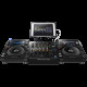 PIONEER DJ DJM-750-K MK2