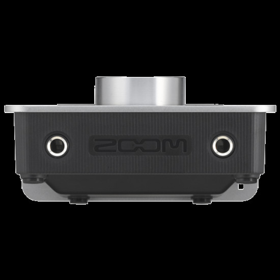 ZOOM TAC-2 THUNDERBOLT™ AUDIO INTERFACE