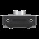 ZOOM TAC-2 THUNDERBOLT™ AUDIO INTERFACE