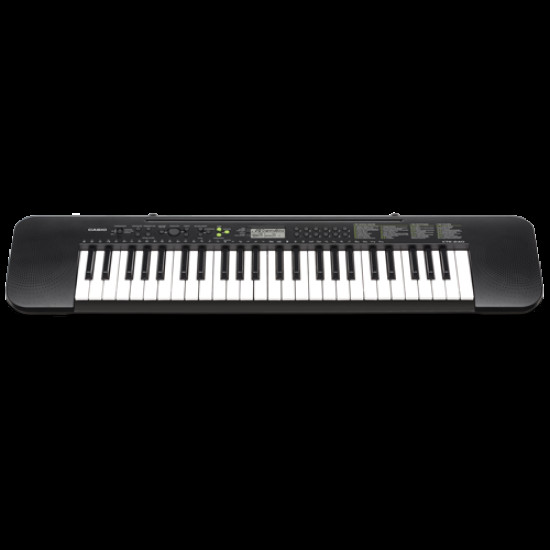 CASIO CTK-240