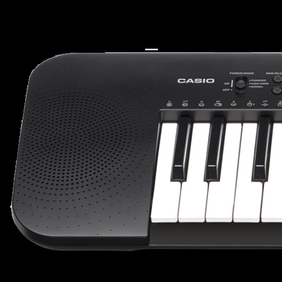 CASIO CTK-240