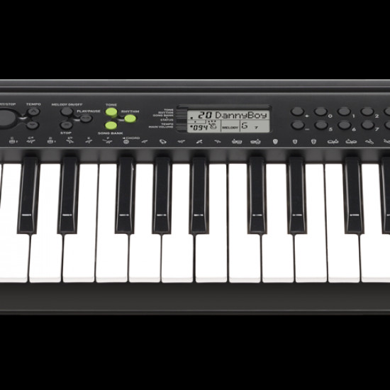 CASIO CTK-240