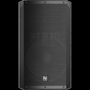 Electro-Voice ELX200-15 Electro-Voice ELX200-15