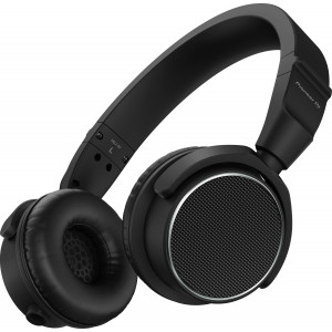 Слушалки Pioneer DJ HDJ-S7-W Слушалки Pioneer DJ HDJ-S7-W