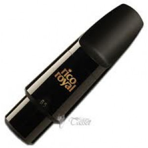 Rico Royal-Soprano Sax-B7 Rico Royal-Soprano Sax-B7