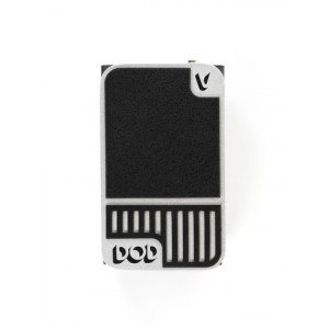 DigiTech DOD Mini Volume DigiTech DOD Mini Volume