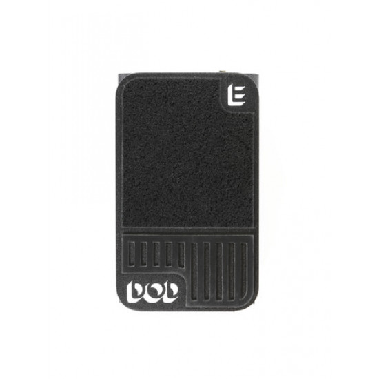 DigiTech DOD Mini Expression