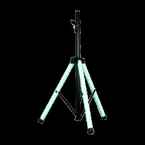ADJ Color Stand LED ADJ Color Stand LED