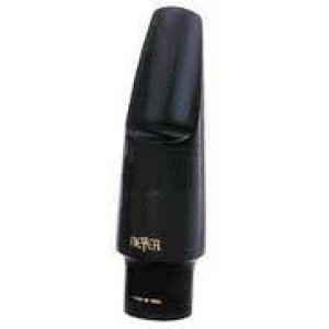 Meyer-Soprano Sax-MR401-6MM Meyer-Soprano Sax-MR401-6MM