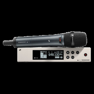 SENNHEISER EW 100 G4-945-S-B SENNHEISER EW 100 G4-945-S-B