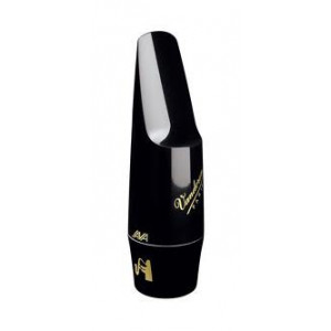 Мундщук за саксофон Vandoren A35-Alto Sax Мундщук за саксофон Vandoren A35-Alto Sax