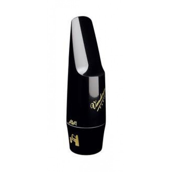 Vandoren A35-Alto Sax