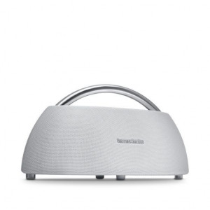 Тонколона Harman/Kardon Go and Play mini WH/BK Тонколона Harman/Kardon Go and Play mini WH/BK