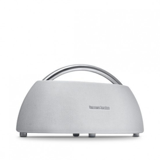 Harman/Kardon Go and Play mini WH/BK