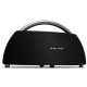 Harman/Kardon Go and Play mini WH/BK