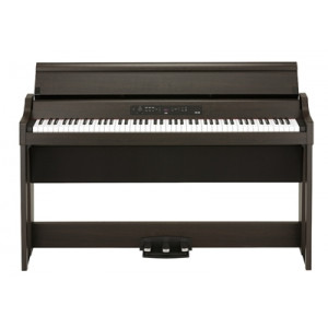 Дигитално Пиано KORG G1 AIR-BR Дигитално Пиано KORG G1 AIR-BR