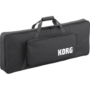 Калъф KORG Pa600/Pa900 2 Калъф KORG Pa600/Pa900 2