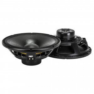 RCF MB15N405 Говорител RCF MB15N405 Говорител